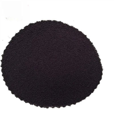 Granulare blu indaco 94%