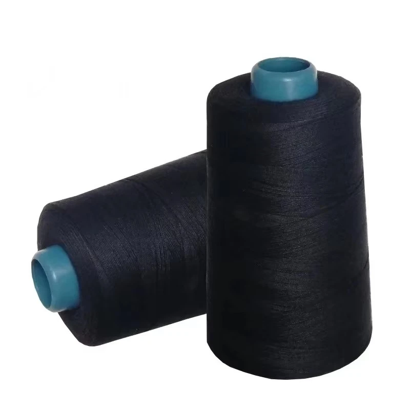 Sulphur Black 1/ 522 Sulphur Black BR 200% 220% For Cotton Jean Leather And Paper factory